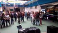 /album/eventos-en-escuelas/escuela-7-jpg/